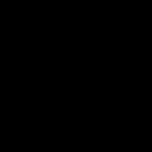 Meet your Posher, Zulal